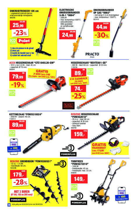 Hubo Folder 08.04.2026