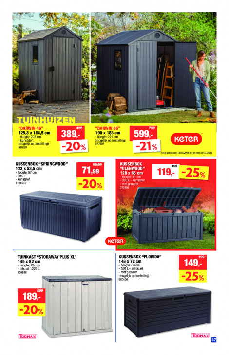 Hubo Folder 08.04.2026