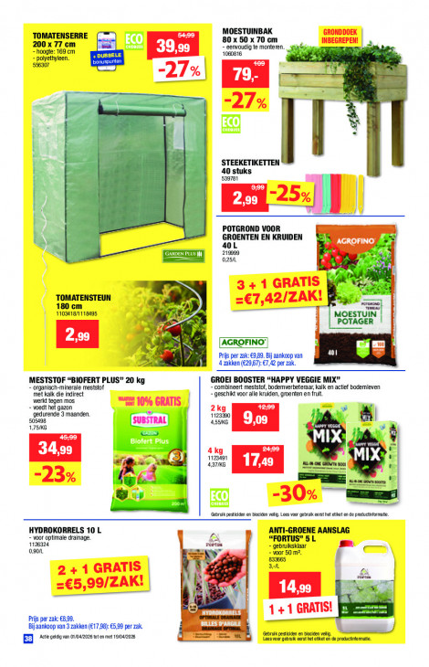 Hubo Folder 08.04.2026