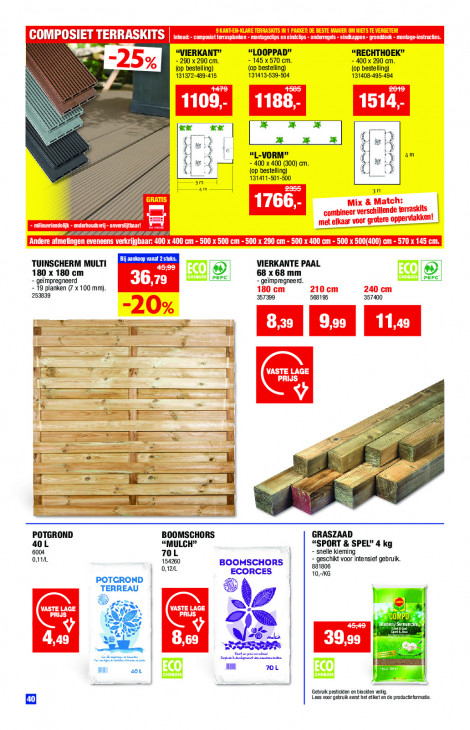 Hubo Folder 08.04.2026