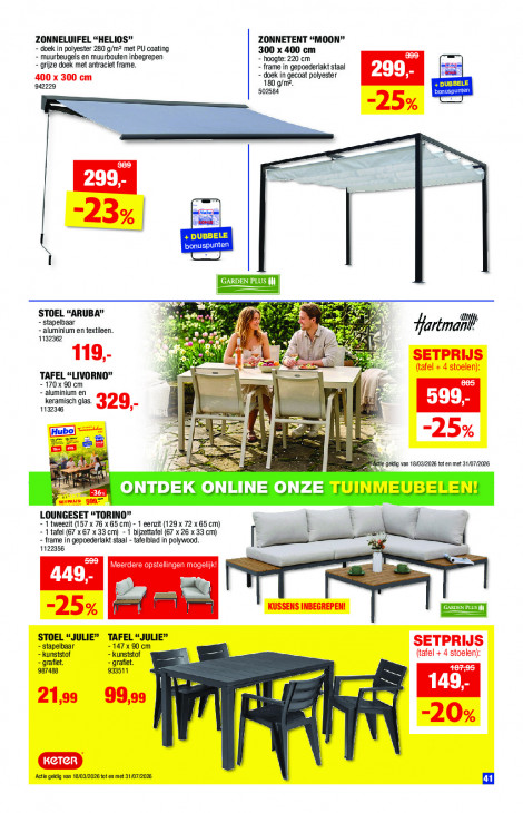 Hubo Folder 08.04.2026