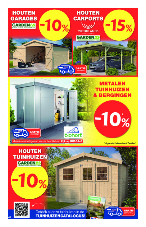 Hubo Folder 08.04.2026