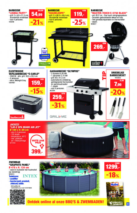 Hubo Folder 08.04.2026