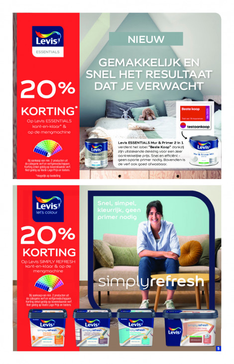 Hubo Folder 08.04.2026