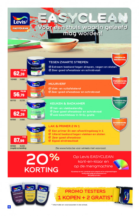 Hubo Folder 08.04.2026