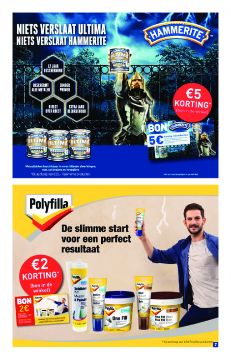 Hubo Folder 08.04.2026