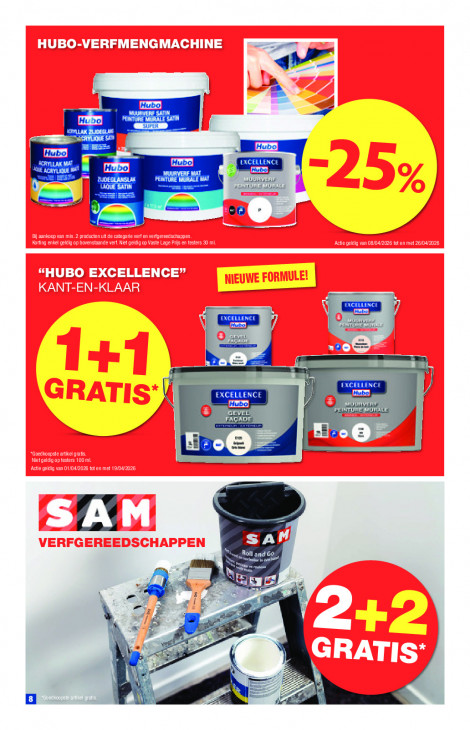 Hubo Folder 08.04.2026