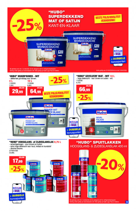 Hubo Folder 08.04.2026