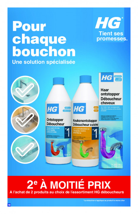 Hubo Dépliant 08.04.2026