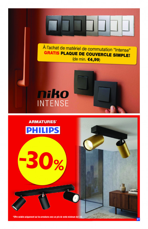 Hubo Dépliant 08.04.2026