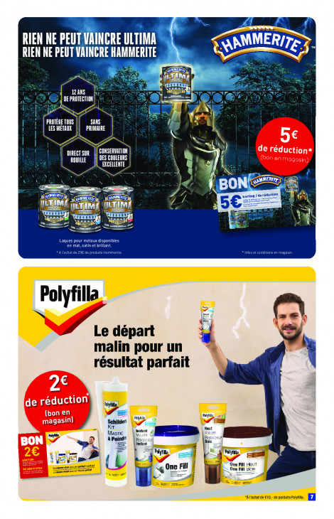 Hubo Dépliant 08.04.2026