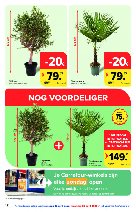 Carrefour Folder 15.04.2026