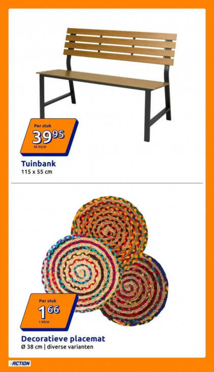 Action Folder 15.04.2026