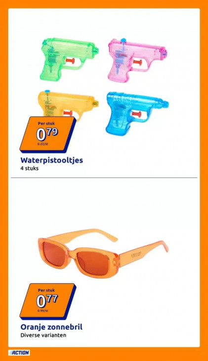 Action Folder 15.04.2026