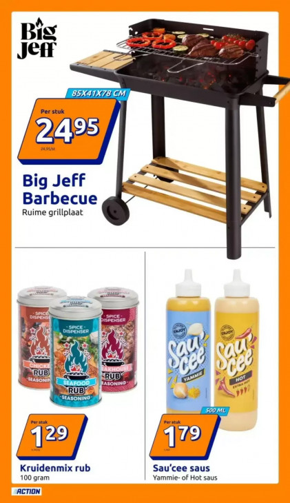 Action Folder 15.04.2026