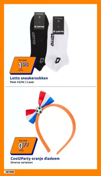 Action Folder 15.04.2026