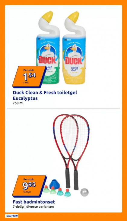 Action Folder 15.04.2026