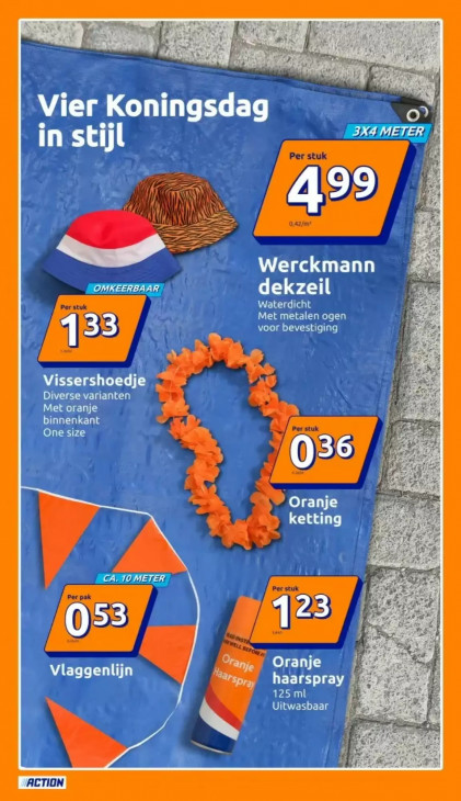 Action Folder 15.04.2026