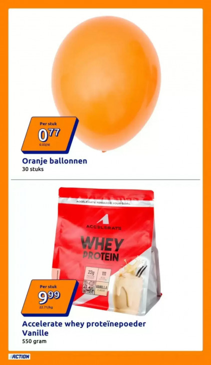 Action Folder 15.04.2026