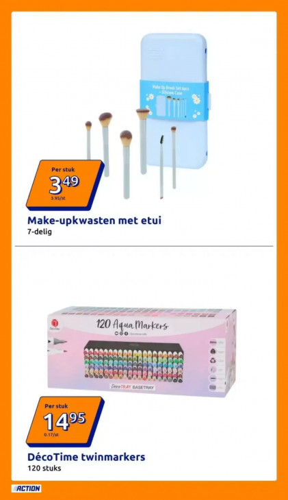 Action Folder 15.04.2026