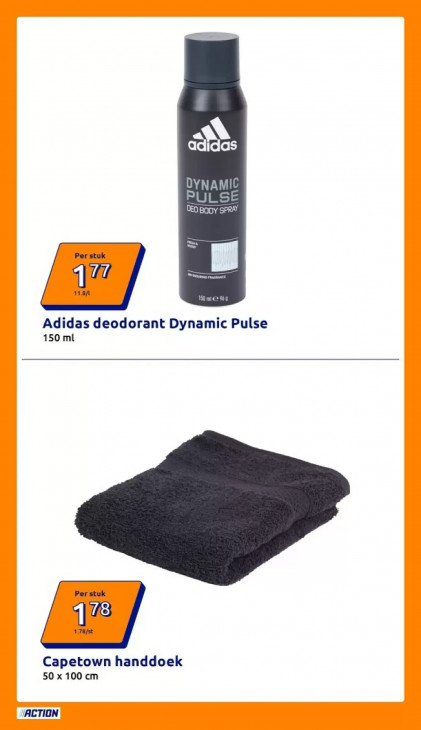 Action Folder 15.04.2026