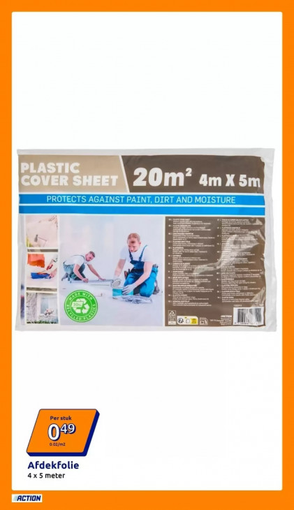 Action Folder 15.04.2026