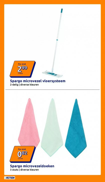 Action Folder 15.04.2026