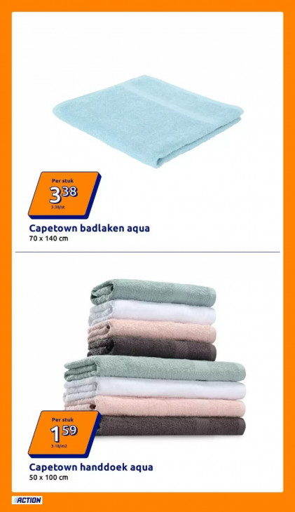 Action Folder 15.04.2026