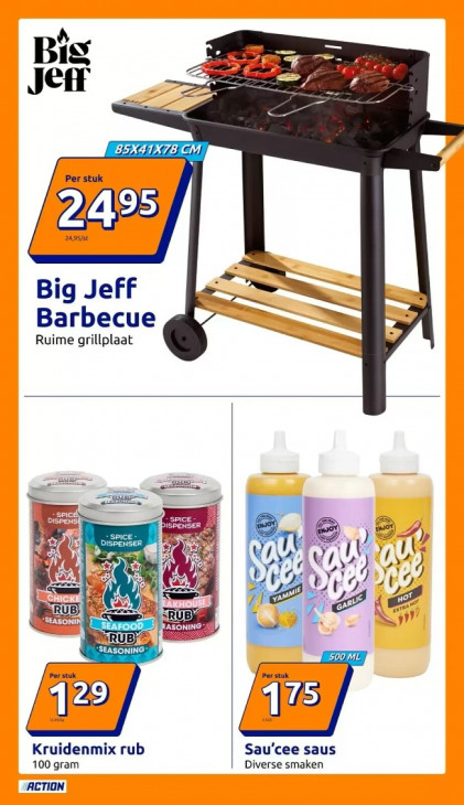 Action Folder 15.04.2026