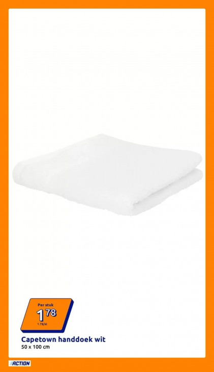 Action Folder 15.04.2026