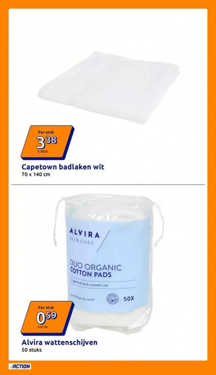 Action Folder 15.04.2026