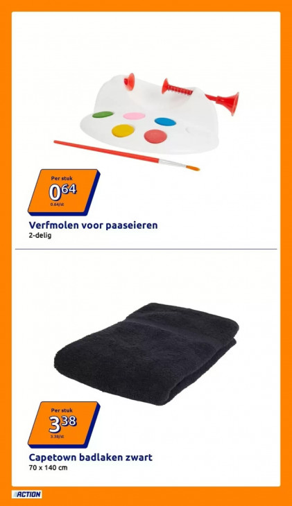 Action Folder 15.04.2026