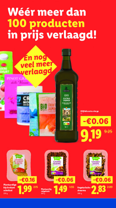 Lidl Folder 20.04.2026
