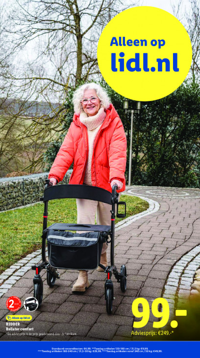 Lidl Folder 22.04.2026