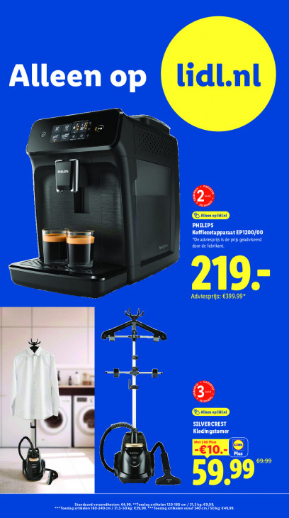 Lidl Folder 22.04.2026