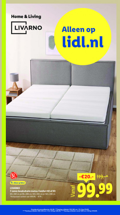 Lidl Folder 22.04.2026