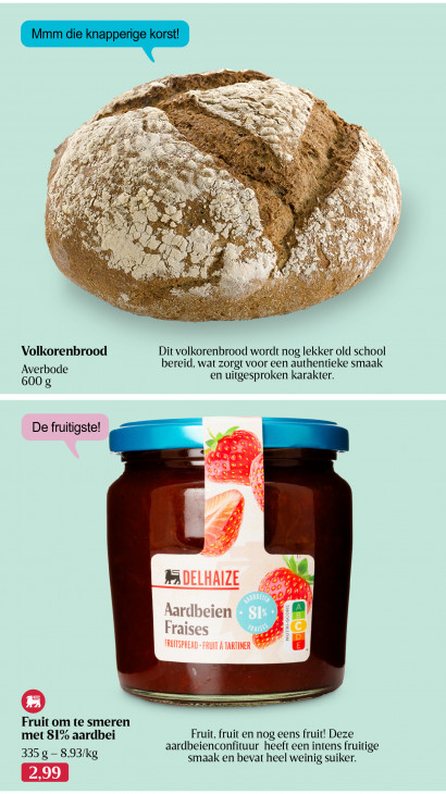 Delhaize Folder 16.04.2026