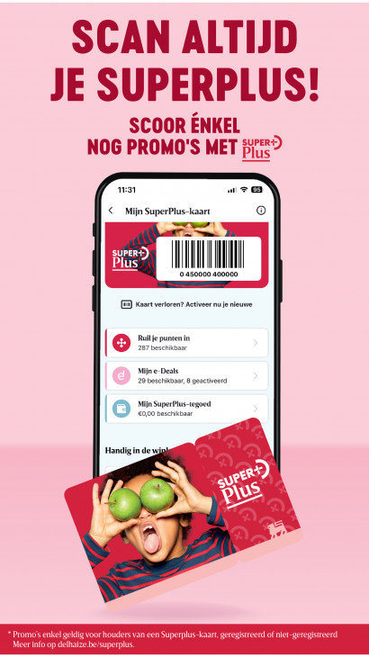 Delhaize Folder 16.04.2026