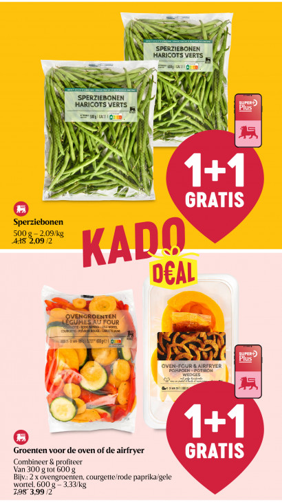 Delhaize Folder 16.04.2026