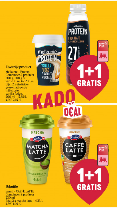 Delhaize Folder 16.04.2026