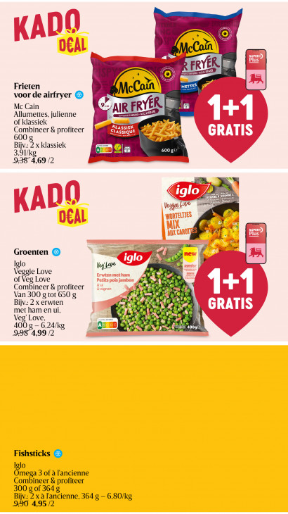 Delhaize Folder 16.04.2026