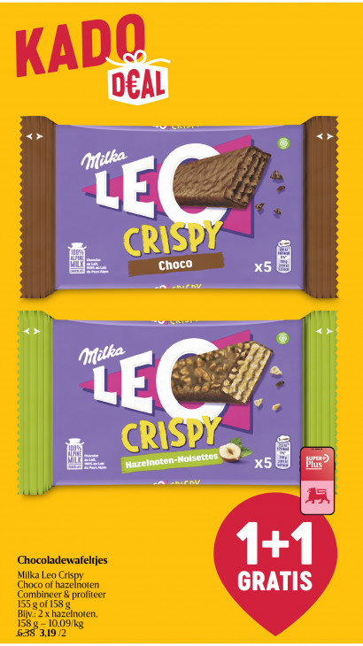 Delhaize Folder 16.04.2026