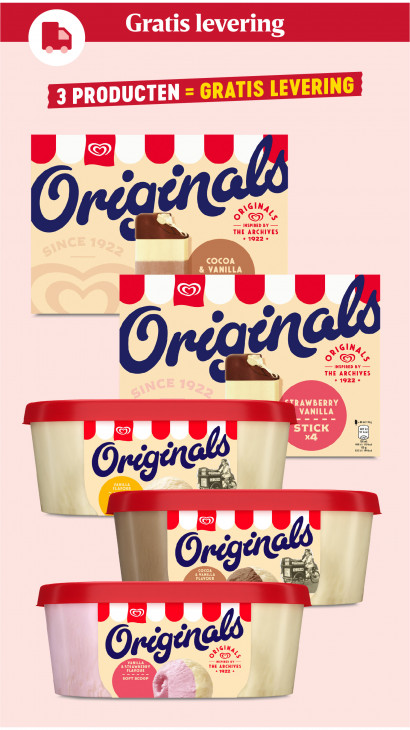 Delhaize Folder 16.04.2026