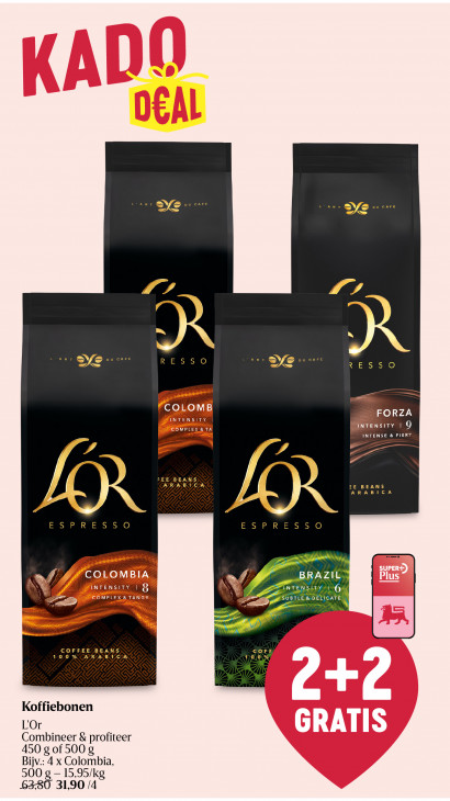 Delhaize Folder 16.04.2026