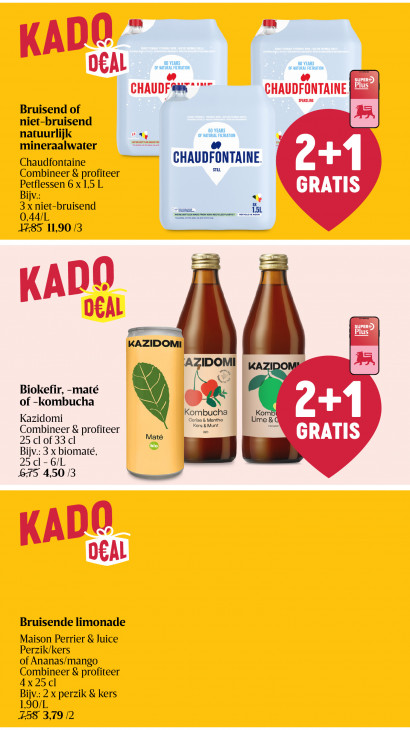 Delhaize Folder 16.04.2026