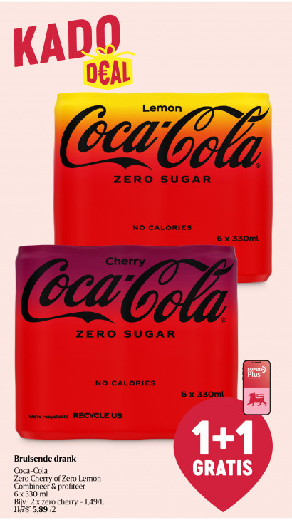 Delhaize Folder 16.04.2026