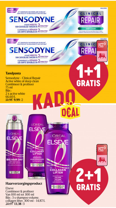 Delhaize Folder 16.04.2026