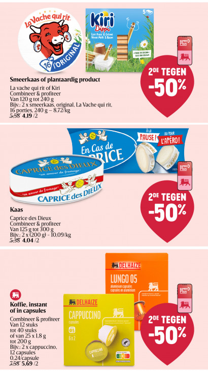 Delhaize Folder 16.04.2026