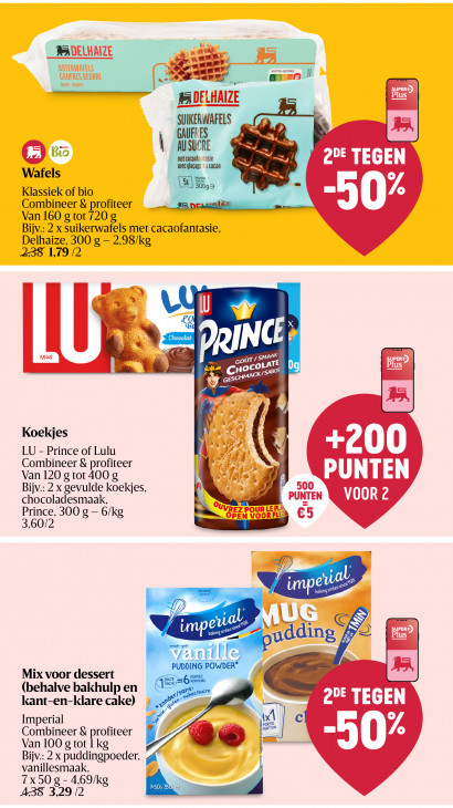 Delhaize Folder 16.04.2026