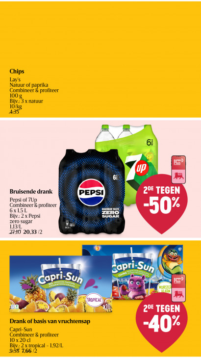 Delhaize Folder 16.04.2026